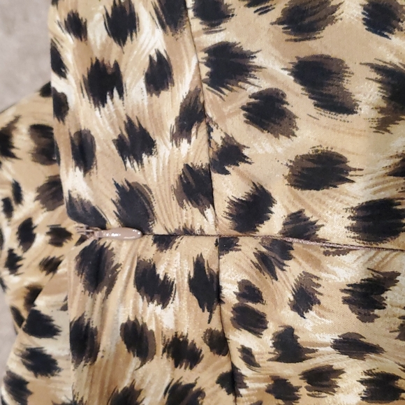 Judith Hart Collection - Picture 4 of 5